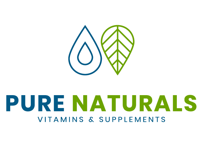 Pure Naturals